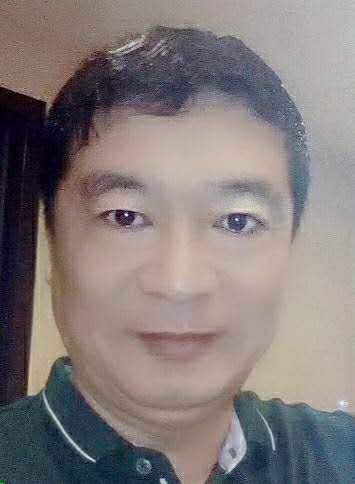 寻觅的第一张照片--宁德相亲服务中心