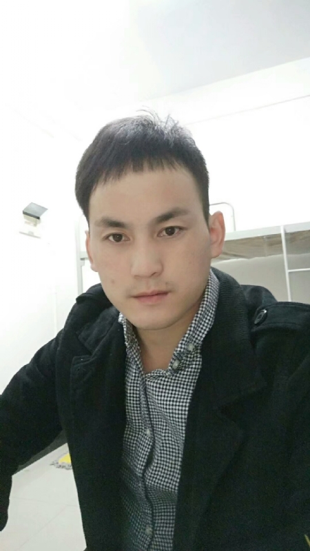 一米阳光的第一张照片--宁德相亲服务中心