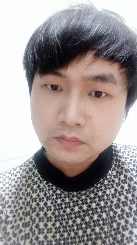 焱华的第一张照片--宁德相亲服务中心