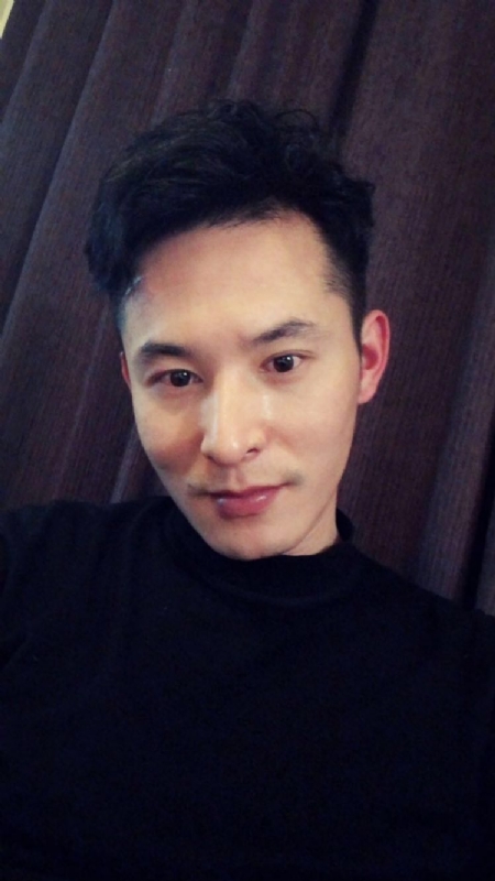 往事随风而去的第一张照片--宁德相亲服务中心