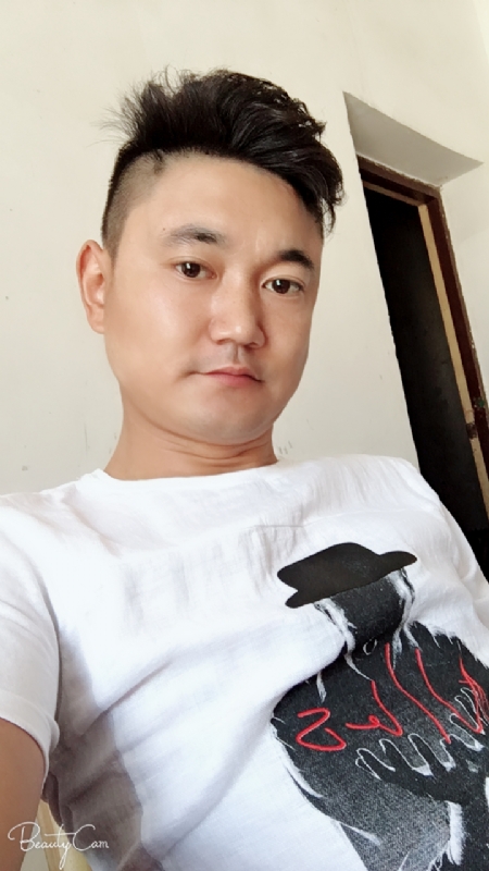 yang的第一张照片--宁德相亲服务中心