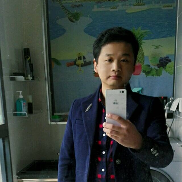 有缘等你的第一张照片--宁德相亲服务中心