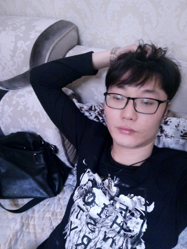 想事的猪的第一张照片--宁德相亲服务中心