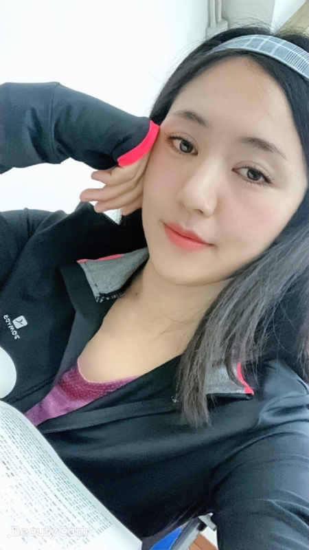 飄兒的第二张照片--宁德相亲服务中心
