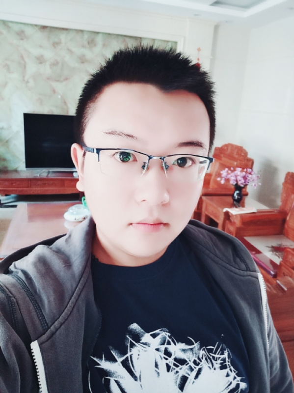 Belive<>的第一张照片--宁德相亲服务中心