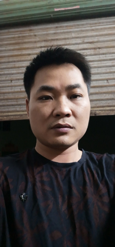 愿得一人心的第一张照片--宁德相亲服务中心