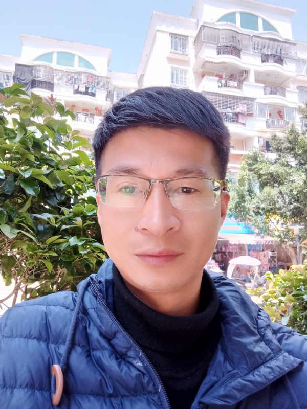 天行的第一张照片--宁德相亲服务中心