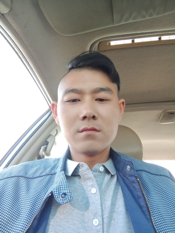 受伤的人的第一张照片--宁德相亲服务中心