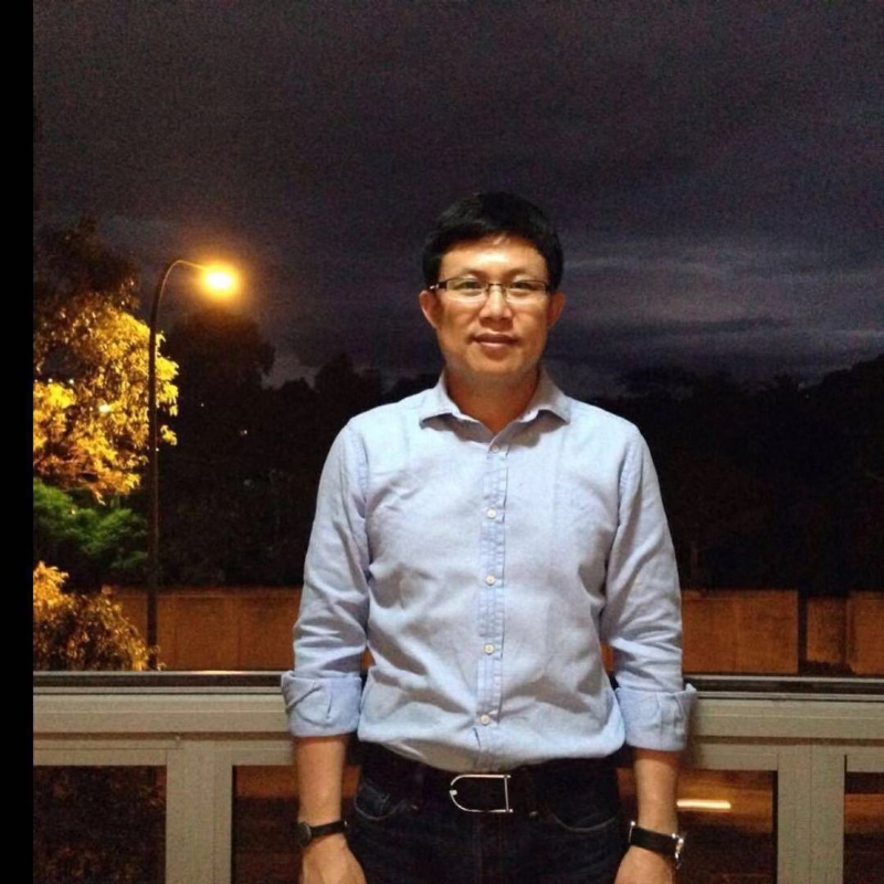 刘子刚的第一张照片--宁德相亲服务中心