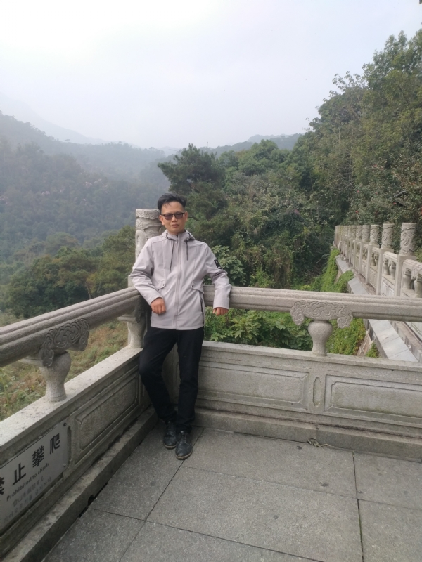 鱿鱼的第一张照片--宁德相亲服务中心