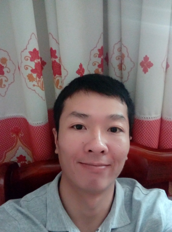 疯狂的土豆的第一张照片--宁德相亲服务中心