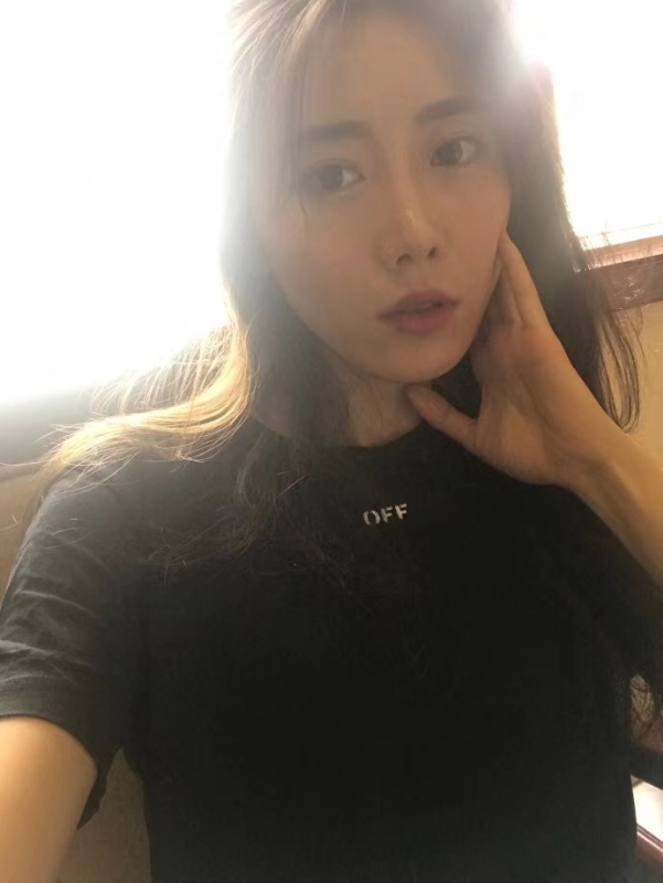 小淘氣的第一张照片--宁德相亲服务中心