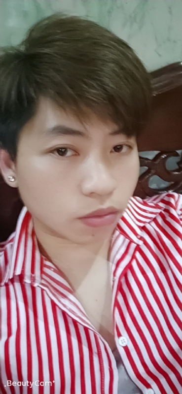 に馬吥捯う的第一张照片--宁德相亲服务中心