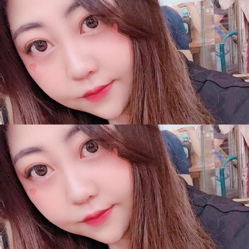 李洁白无瑕的第二张照片--宁德相亲服务中心