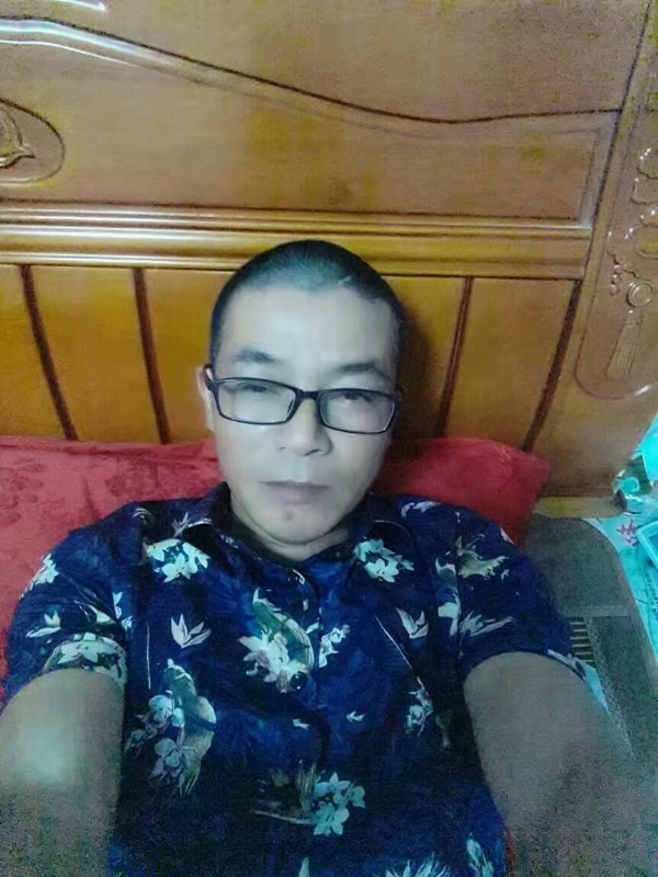 坚信就是你的第一张照片--宁德相亲服务中心