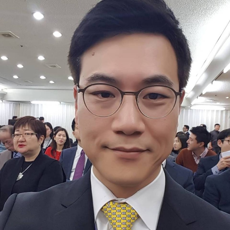 JeffWong的第一张照片--宁德相亲服务中心