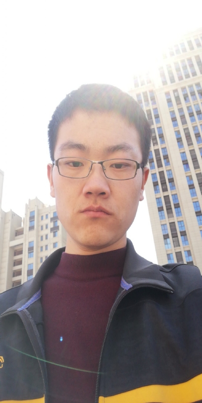 天地仁义006的第一张照片--宁德相亲服务中心