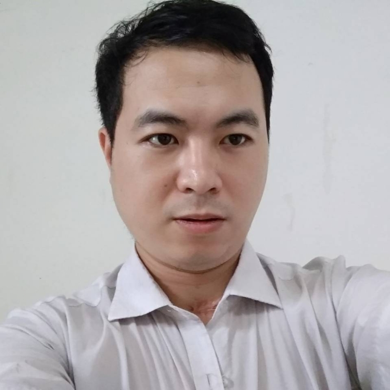 荆旭的第一张照片--宁德相亲服务中心