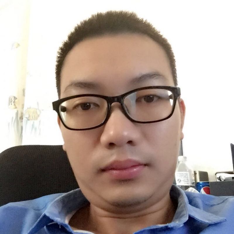 Berry123的第一张照片--宁德相亲服务中心