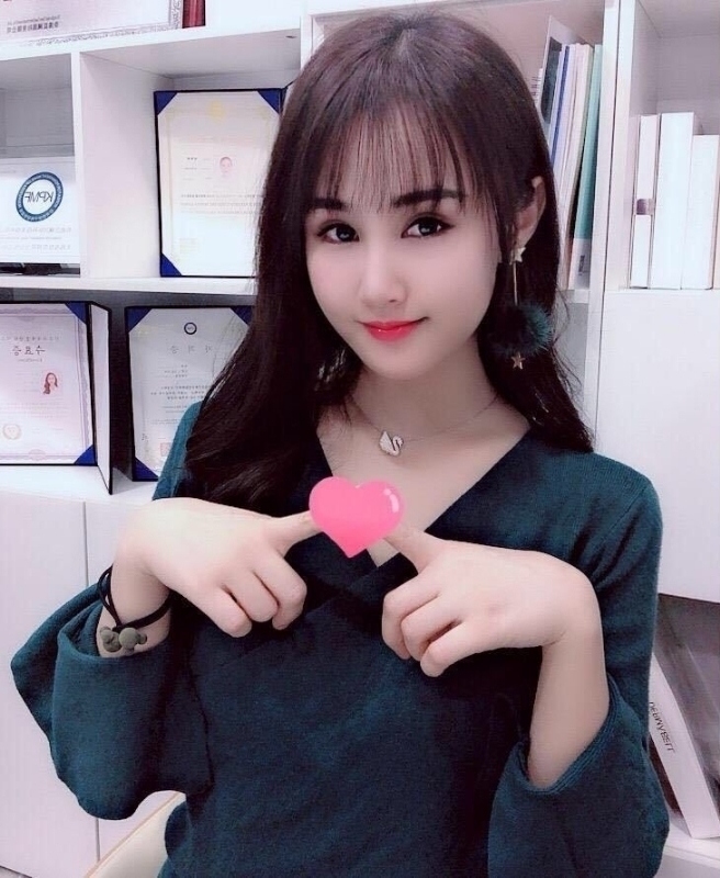 xiaoxia168的第一张照片--宁德相亲服务中心