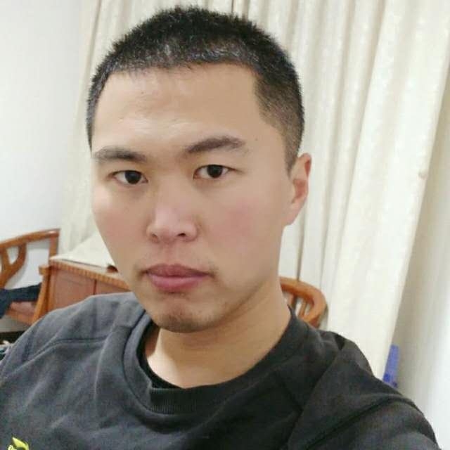 fenh的第一张照片--宁德相亲服务中心