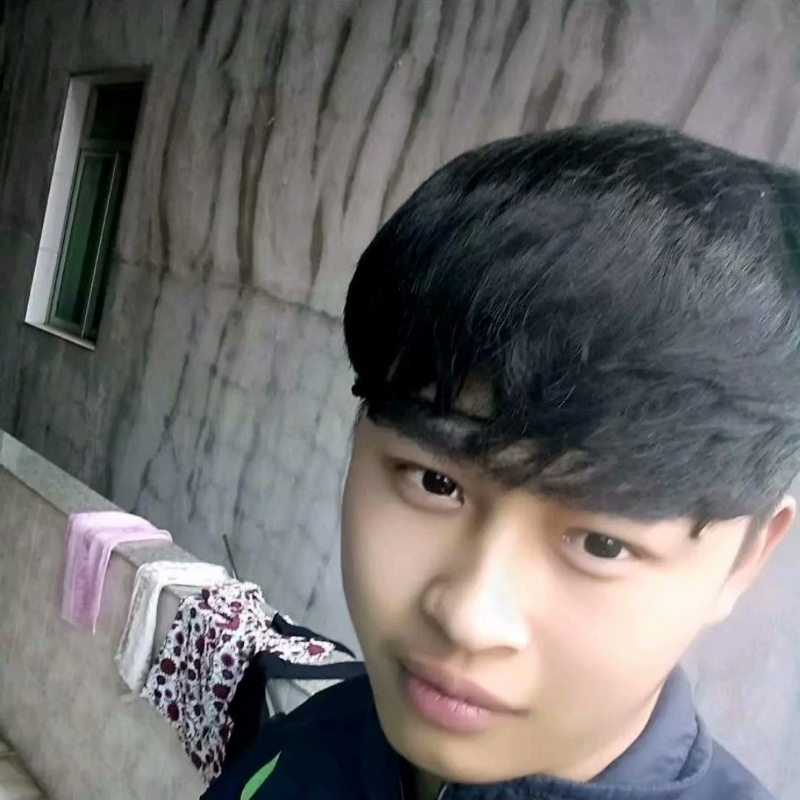 天空蓝的第一张照片--宁德相亲服务中心