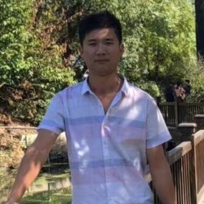 果粒橙的第一张照片--宁德相亲服务中心