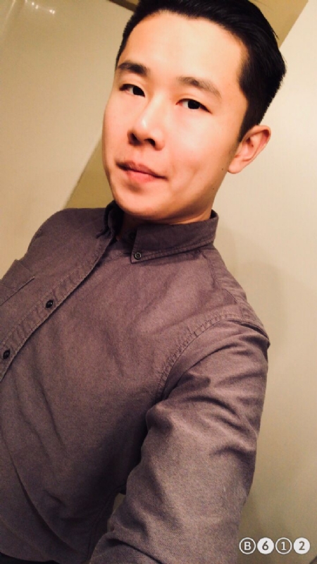 弄风博浪的第一张照片--宁德相亲服务中心