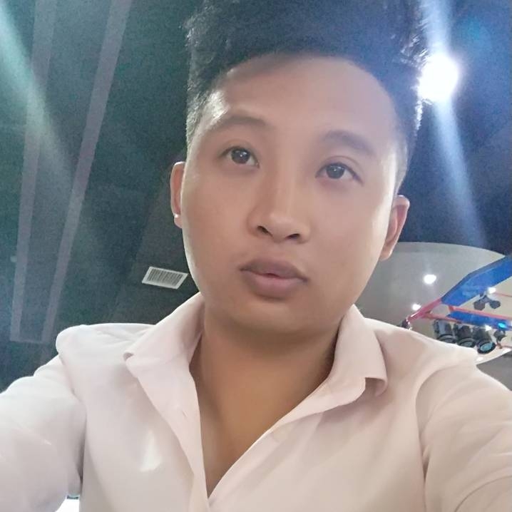 爱一人足矣的第一张照片--宁德相亲服务中心