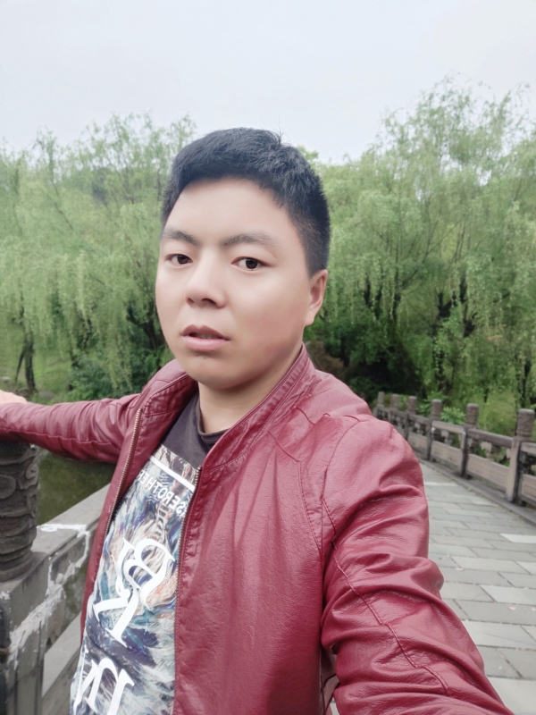 守护你一辈子的第一张照片--宁德相亲服务中心