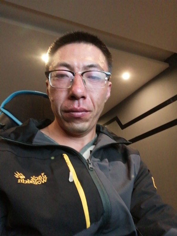 千年等你的第一张照片--宁德相亲服务中心