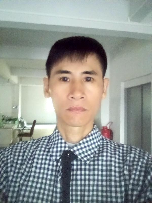 蜗牛相亲的第二张照片--宁德相亲服务中心