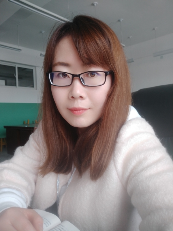 从前慢的第一张照片--宁德相亲服务中心