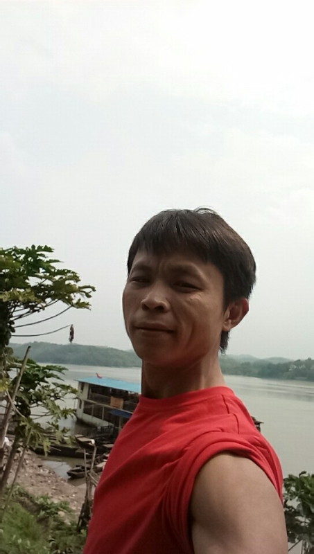 自然的第一张照片--宁德相亲服务中心