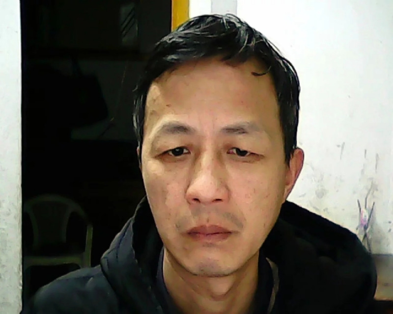 wenwen的第一张照片--宁德相亲服务中心