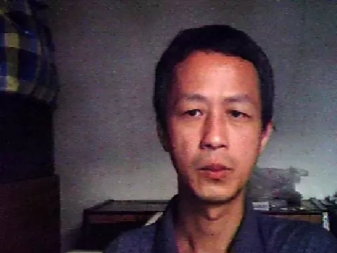 wenwen的第三张照片--宁德相亲服务中心