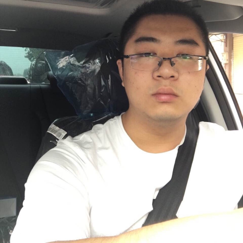 王校长wzy的第一张照片--宁德相亲服务中心