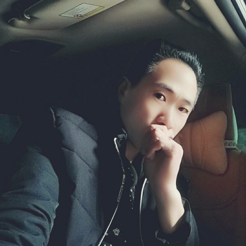 崔催的第一张照片--宁德相亲服务中心