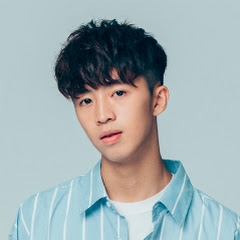 Boris12033的第一张照片--宁德相亲服务中心