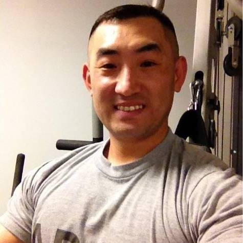 alex123的第一张照片--宁德相亲服务中心