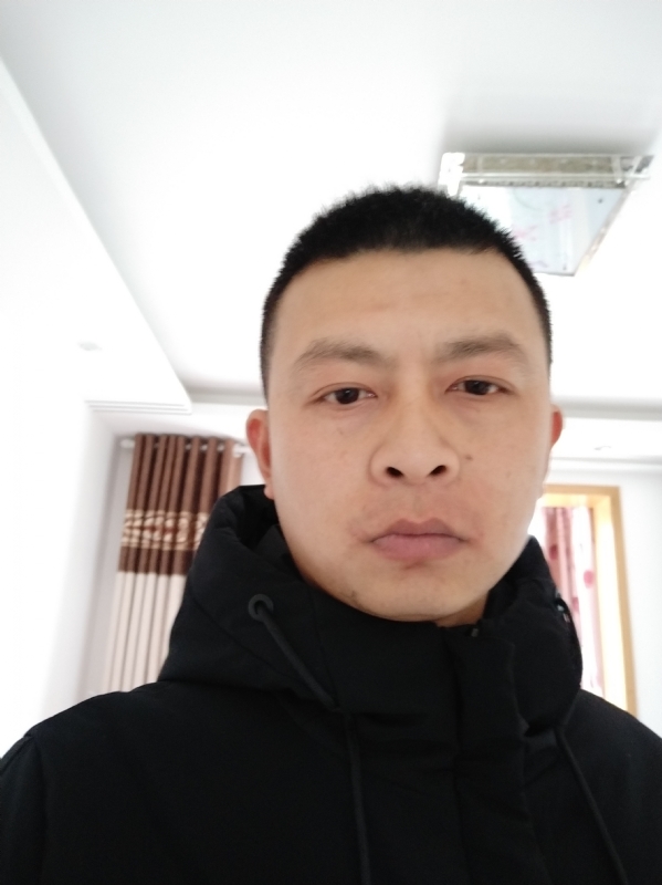 吴伟899的第一张照片--宁德相亲服务中心