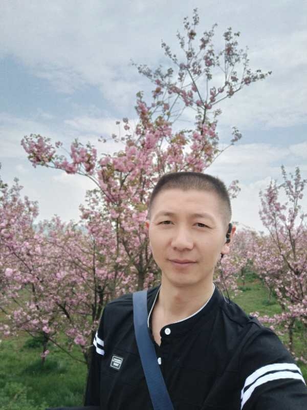 只有真名的第一张照片--宁德相亲服务中心