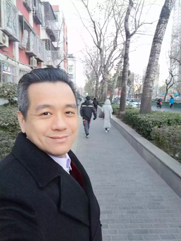 球控的第一张照片--宁德相亲服务中心