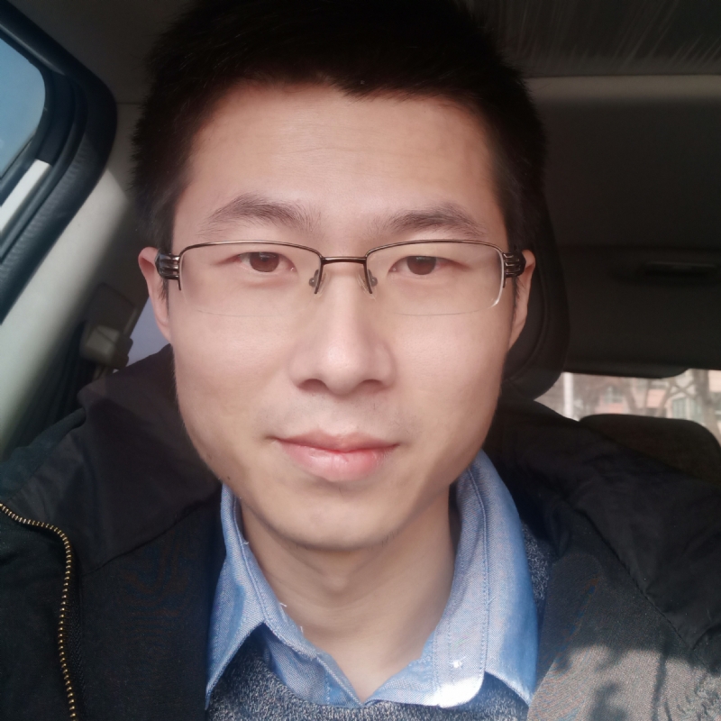 弱水三千的第一张照片--宁德相亲服务中心