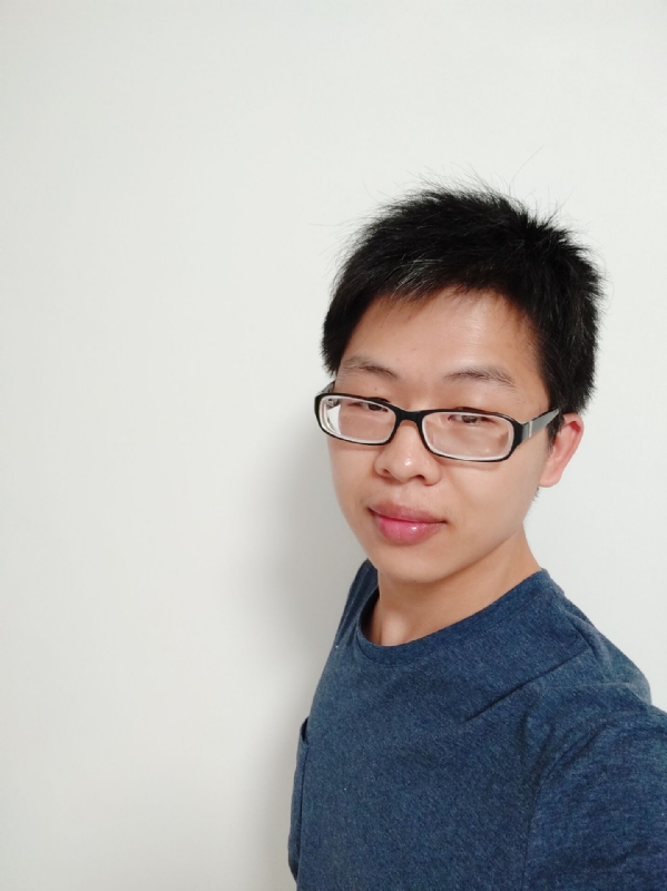 lian03的第一张照片--宁德相亲服务中心