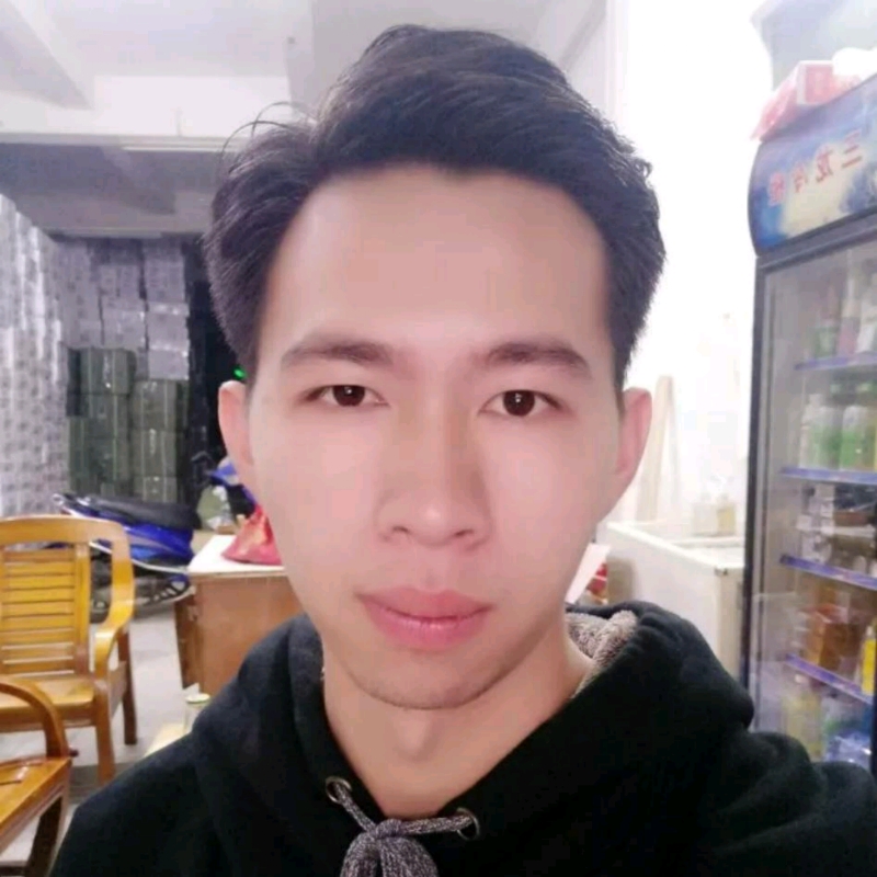 有情的第一张照片--宁德相亲服务中心