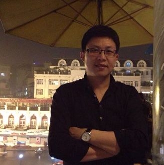 泰然处之的第二张照片--宁德相亲服务中心