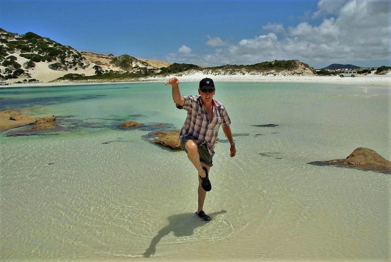 Watz004的第一张照片--宁德相亲服务中心