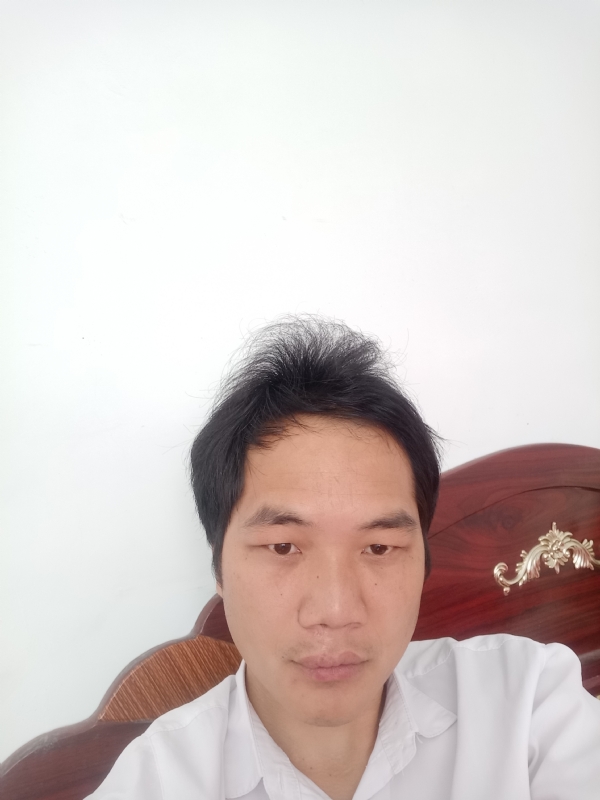 衡衡的第一张照片--宁德相亲服务中心