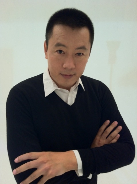 港湾的第一张照片--宁德相亲服务中心